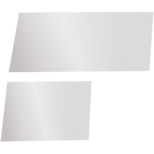 img-placeholder